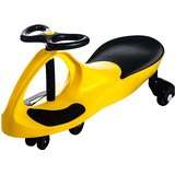 Lil' Rider Wiggle Ride-on Car